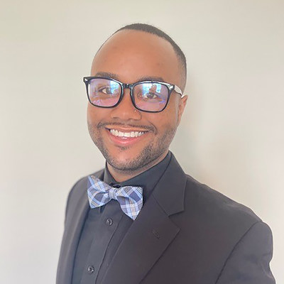 Commonwealth Hotels Appoints Isaiah Lewis as General Manager of The Hampton Inn by Hilton Louisville Airport