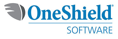 OneShield Hires Liza Petrie in Newly Created Product Strategy Role