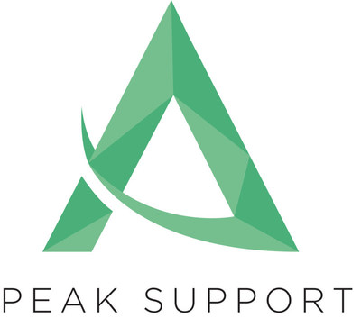Peak Support hires John Yanez as Senior Vice President of Client Services and Americas Operations