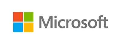 Microsoft y el Centro Knight para el Periodismo en las Américas lanzan un curso en línea de storytelling digital para la siguiente generación de periodistas latinos
