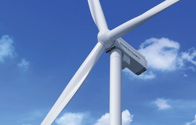 UL seleccionada por Siemens Gamesa para certificación basada en el cumplimiento del código de red europeo