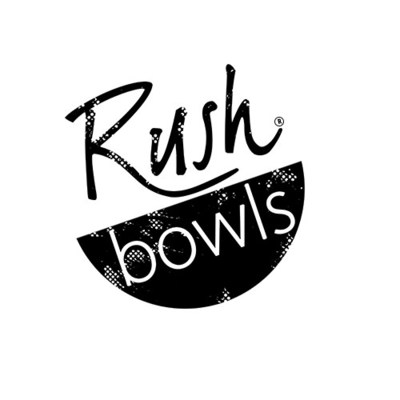 Rush Bowls Continues U.S. Expansion with Several New Openings