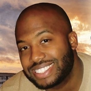 LAWSUIT FILED AGAINST THOMAS JEFFERSON UNIVERSITY HOSPITAL FOLLOWING MURDER OF NURSING ASSISTANT ANRAE JAMES BY HEAVILY ARMED OFF-DUTY CO-WORKER