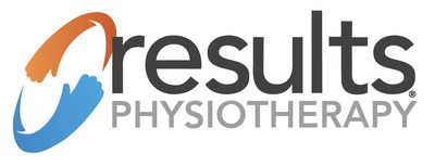 RESULTS PHYSIOTHERAPY OPENS OUTPATIENT CLINIC IN OAKLAND, TENN.