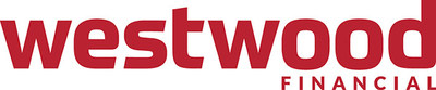 WESTWOOD FINANCIAL ANNOUNCES FIRST QUARTER 2022 RESULTS