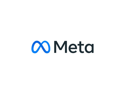 Meta Platforms, Inc. to Change Ticker Symbol to 'META' on June 9