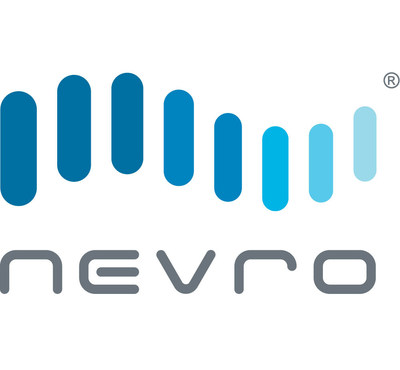 Nevro Announces SENZA-PDN Clinical Data Presentations at the American Diabetes Association 82nd Scientific Sessions