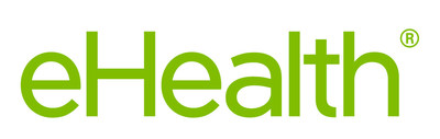 eHealth, Inc. to Present at Jefferies Healthcare Conference