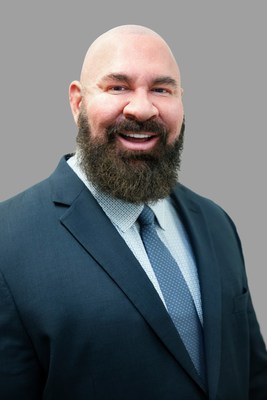 Discovery Behavioral Health Appoints Matthew Ruble, MD, As Chief Medical Officer