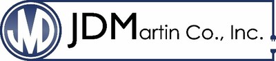 JD Martin Selected to Rep Southwire in CO and WY