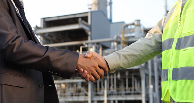 Univar Solutions Appointed Distributor of Cabot Corporation's Specialty Carbon Black Products in Brazil