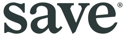 Save® announces innovative partnership with Webster Bank to launch Save's Market Savings Program