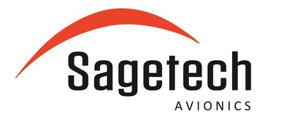 FAA Certifies New Sagetech Avionics Mode S Micro Transponder with Integrated ADS-B In and Out