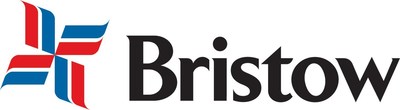 BRISTOW GROUP REPORTS FOURTH QUARTER AND FULL FISCAL YEAR 2022 RESULTS