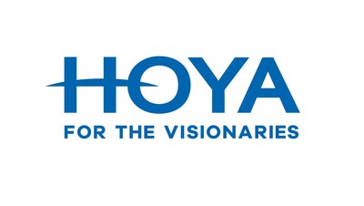HOYA Vision Care Announces Sun Lens Portfolio to Meet Every Patient's Need for UV Protection