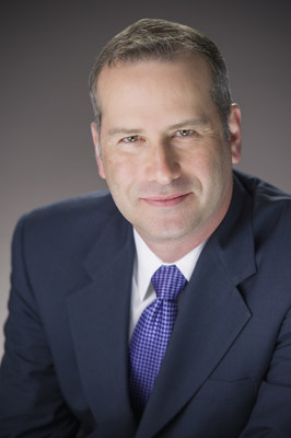 Mitchell Resnick to Lead Walker & Dunlop's Newly Formed Investment Management & Proprietary Capital Group