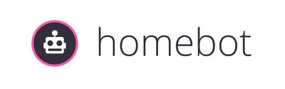 Homebot integration with the Black Knight Surefire CRM enables effortless delivery of personalized home finance insights to homeowners