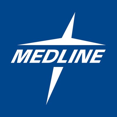 Medline launches skin health and compression workshops for frontline caregivers