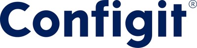 Configit presenta una innovadora solución de configuración a nivel de Sistema