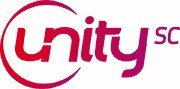 UnitySC recauda 48 millones de euros con Jolt Capital, el Gobierno francés y Supernova Invest