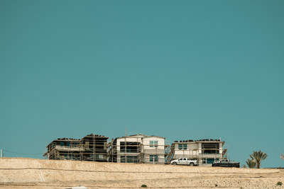 Global, domestic impediments will slow down economy, but no recession yet