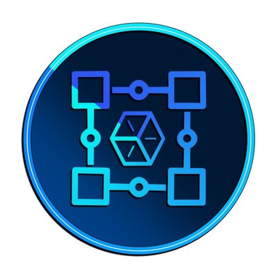 Dexioprotocol announces play to earn rewards in DexiKnights Season 1 - starting June 1