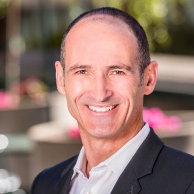 Stella Announces Philippe Sanchez As New CEO