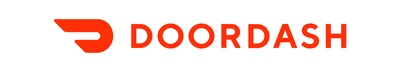 DoorDash Grants Equity Awards Under Its 2022 Inducement Equity Incentive Plan
