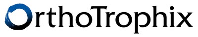 TPX-100: OrthoTrophix Presents the Latest Clinical Data at BIO 2022