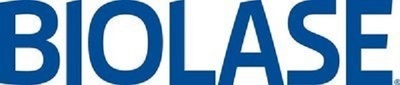 BIOLASE CREATES FIRST-OF-ITS-KIND CLINICAL INTEGRATION TEAM