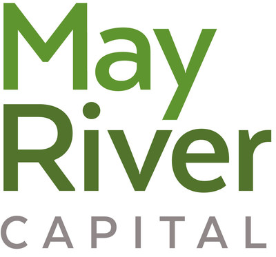 MAY RIVER CAPITAL COMPLETES SALE OF PRECISION ROLL SOLUTIONS, A FULL-SERVICE PROVIDER OF HIGHLY-ENGINEERED PRECISION ROLL SOLUTIONS AND RELATED PROCESS COMPONENTRY