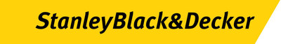 Donald Allan, Jr. to Succeed James Loree as Chief Executive Officer of Stanley Black & Decker