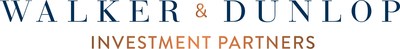 Walker & Dunlop Investment Partners and Pacific Life Announce $500M Joint Venture