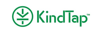 KindTap Launches Integration with Dispense to Power Cashless Transactions