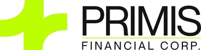 Primis Announces Completion of Acquisition of SeaTrust Mortgage Company