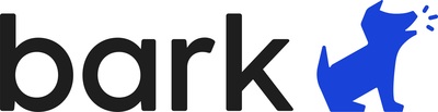 Bark Technologies Secures $30 Million Series C For Global Expansion