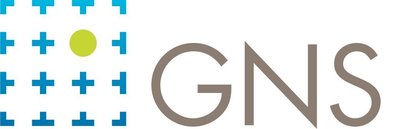 GNS and the Global Alzheimer's Platform Foundation® Partner to advance Alzheimer's R&D