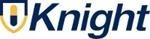 Knight Therapeutics Asume las Actividades Comerciales de Exelon en Colombia