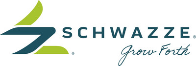 SCHWAZZE CLOSES ACQUISITION OF ASSETS OF URBAN HEALTH & WELLNESS, INC.