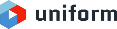 Uniform Named a Cool Vendor by Gartner®