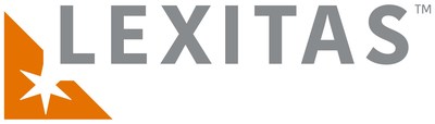 Lexitas Announces Acquisition of Yorkson Legal