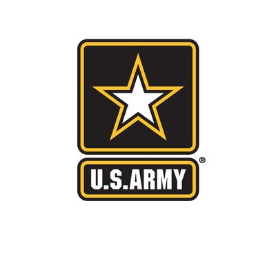 El 73 % de la generación Z afirma que conoce al U.S. Army, pero una nueva encuesta nacional demuestra lo contrario