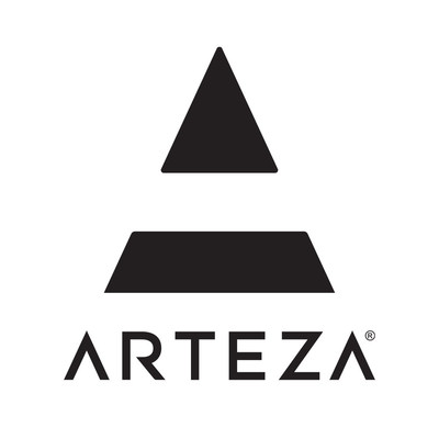 Arteza Launches Fuel Your Creativity Campaign to Empower Artists & Pave a Path for Digital Creativity