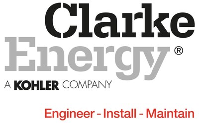 Middletown Recreation Center Choose Microgrid, Fully Engineered by Clarke Energy