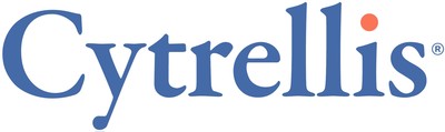 Cytrellis Announces Jason Richey as President and Chief Executive Officer