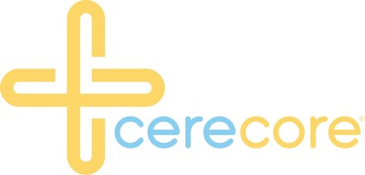 CereCore recognized as one of the Best Places to Work in Healthcare in 2022