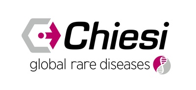 Chiesi Global Rare Diseases Announces Support for Jeffrey Modell Foundation's Global Genetic Sequencing Initiative "Jeffrey's Insights"