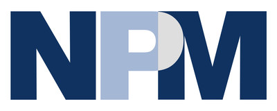 New Project Media Launches NPM Events