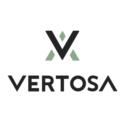 Vertosa Appoints Manon Daoust and James Pelligrini to Board of Directors
