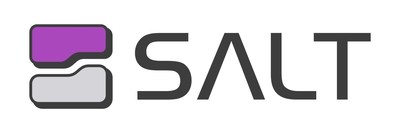 Berkshire Bank Selects Salt Security for API Security as its Business Operations Scale